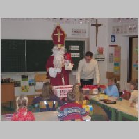 nikolaus_060015.JPG